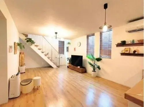 3LDK+S Property Oita City Oita Prefecture (3)