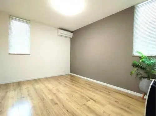 3LDK+S Property Oita City Oita Prefecture (6)