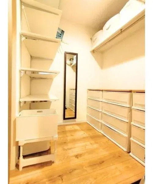 3LDK+S Property Oita City Oita Prefecture (7)