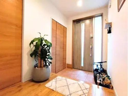 3LDK+S Property Oita City Oita Prefecture (8)