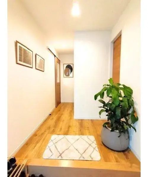 3LDK+S Property Oita City Oita Prefecture (9)