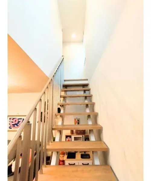 3LDK+S Property Oita City Oita Prefecture (10)