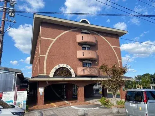 4DK Property Beppu City Oita Prefecture (2)