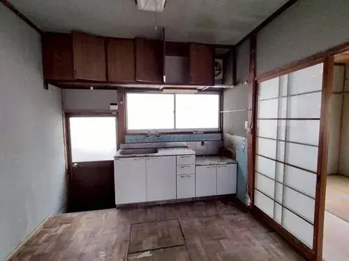 4DK Property Beppu City Oita Prefecture (11)