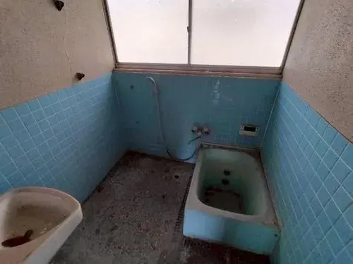 4DK Property Beppu City Oita Prefecture (12)