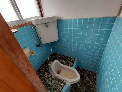 4DK Property Beppu City Oita Prefecture (14)