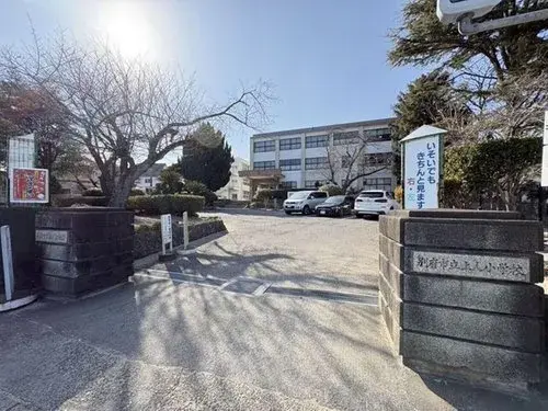 4DK Property Beppu City Oita Prefecture (15)
