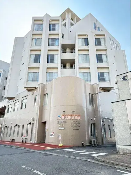 4DK Property Beppu City Oita Prefecture (17)