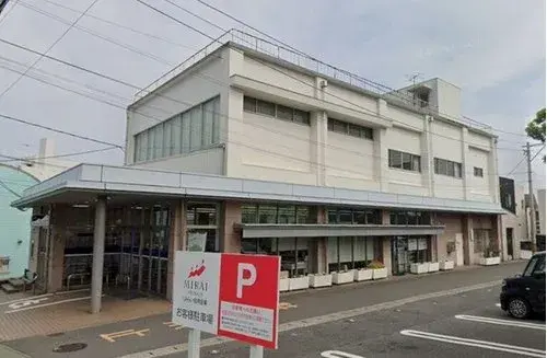 4DK Property Beppu City Oita Prefecture (18)