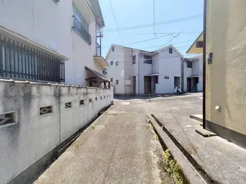 4DK Property Beppu City Oita Prefecture (3)
