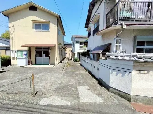 4DK Property Beppu City Oita Prefecture (4)