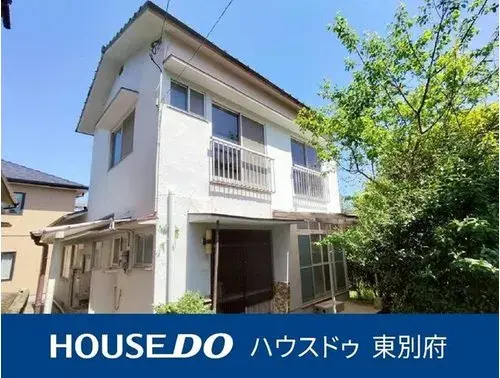 4DK Property Beppu City Oita Prefecture (5)