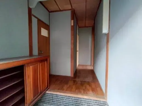 4DK Property Beppu City Oita Prefecture (7)