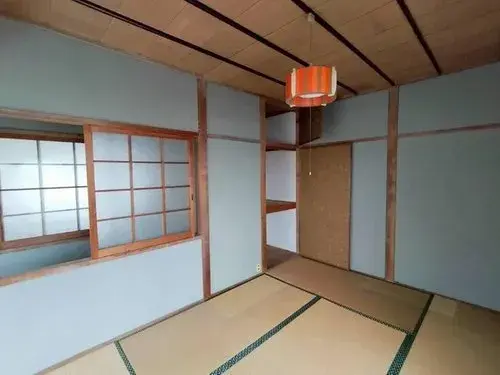 4DK Property Beppu City Oita Prefecture (9)