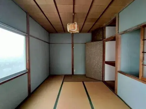 4DK Property Beppu City Oita Prefecture (10)