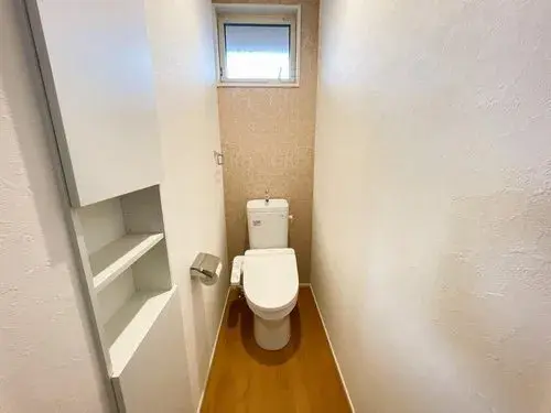 3LDK+S Property Oita City Oita Prefecture (14)