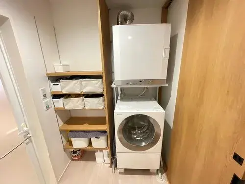 3LDK+S Property Oita City Oita Prefecture (15)