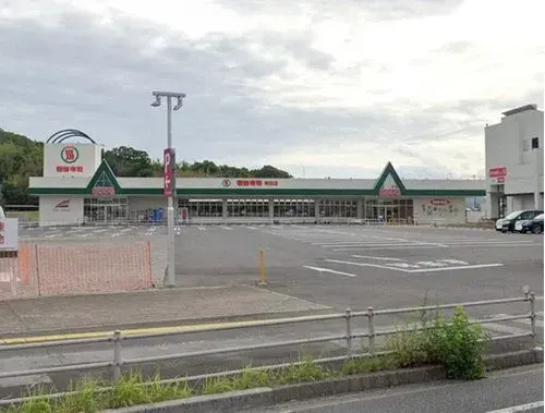 3LDK+S Property Oita City Oita Prefecture (18)