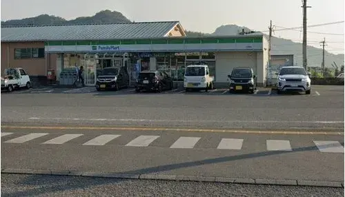 3LDK+S Property Oita City Oita Prefecture (20)