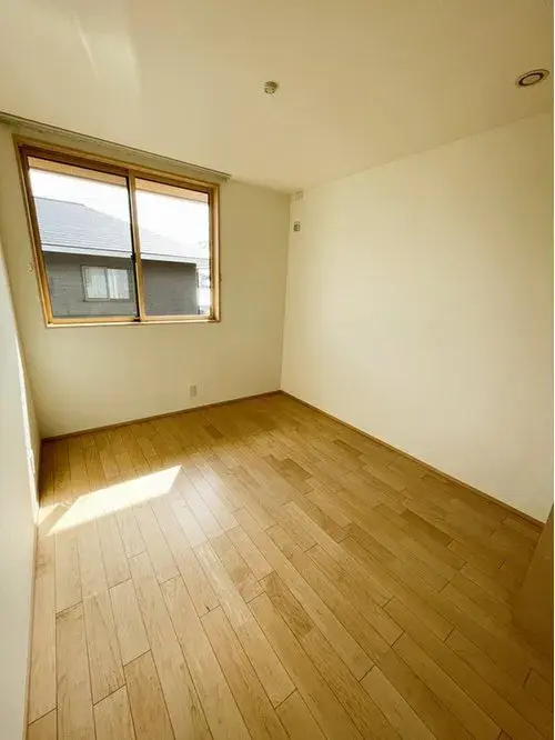 3LDK+S Property Oita City Oita Prefecture (10)