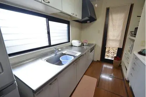5LDK Property Oita City Oita Prefecture (11)