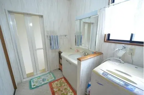 5LDK Property Oita City Oita Prefecture (12)
