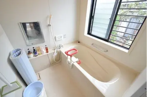 5LDK Property Oita City Oita Prefecture (13)