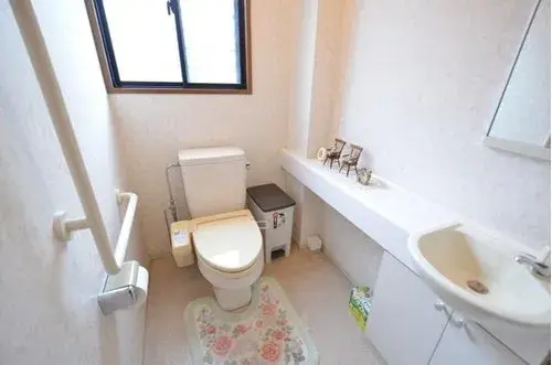 5LDK Property Oita City Oita Prefecture (14)