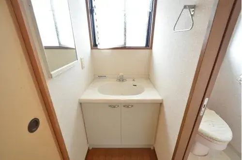 5LDK Property Oita City Oita Prefecture (15)