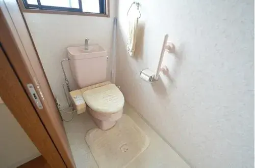 5LDK Property Oita City Oita Prefecture (16)