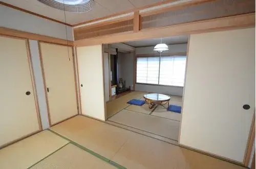 5LDK Property Oita City Oita Prefecture (4)