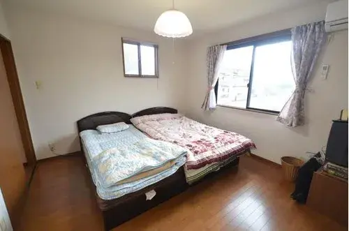 5LDK Property Oita City Oita Prefecture (6)
