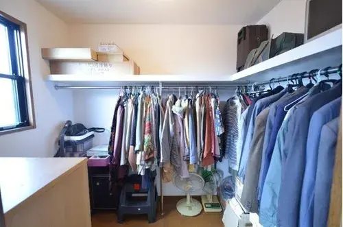5LDK Property Oita City Oita Prefecture (7)