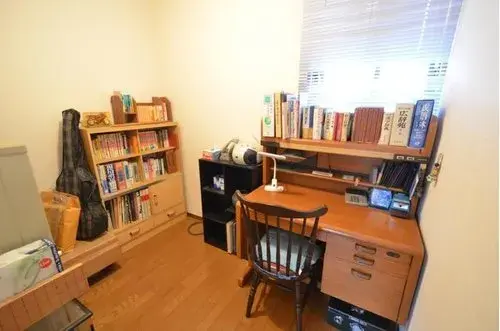 5LDK Property Oita City Oita Prefecture (8)