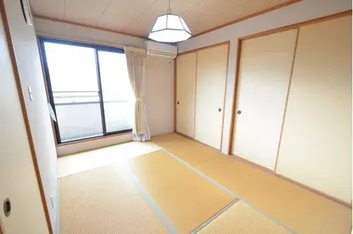 5LDK Property Oita City Oita Prefecture (9)