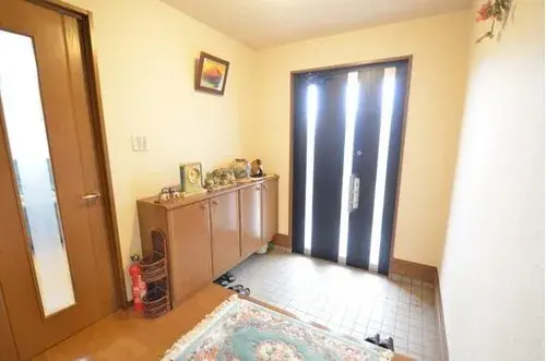 5LDK Property Oita City Oita Prefecture (10)