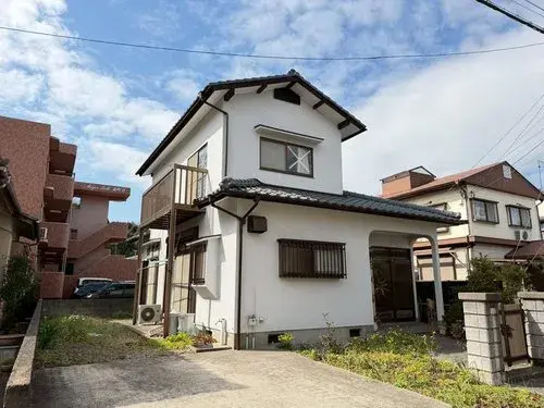 5LDK Oita City Oita Prefecture (1)