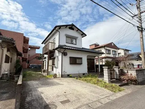 5LDK Oita City Oita Prefecture (2)