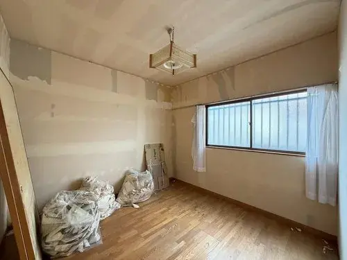 5LDK Oita City Oita Prefecture (11)