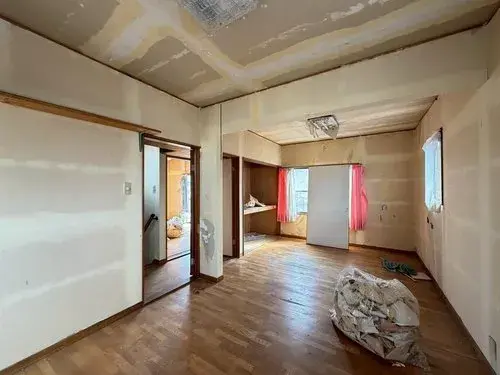 5LDK Oita City Oita Prefecture (14)