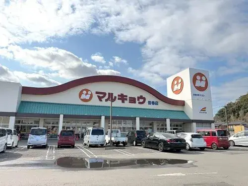 5LDK Oita City Oita Prefecture (19)