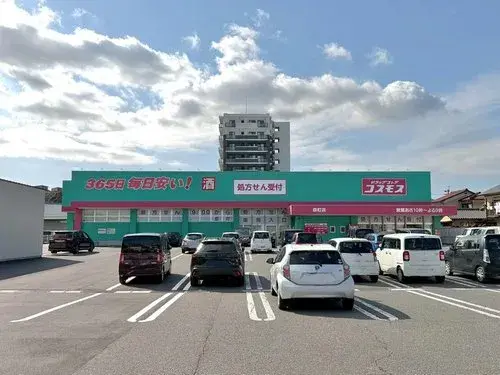 5LDK Oita City Oita Prefecture (20)
