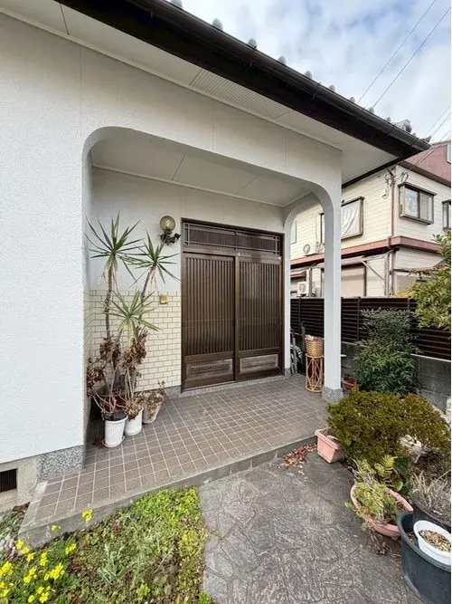 5LDK Oita City Oita Prefecture (3)