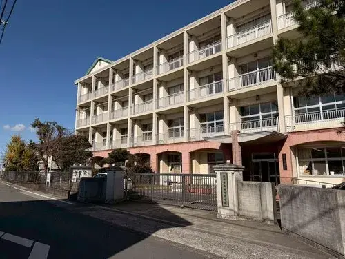 5LDK Oita City Oita Prefecture (21)