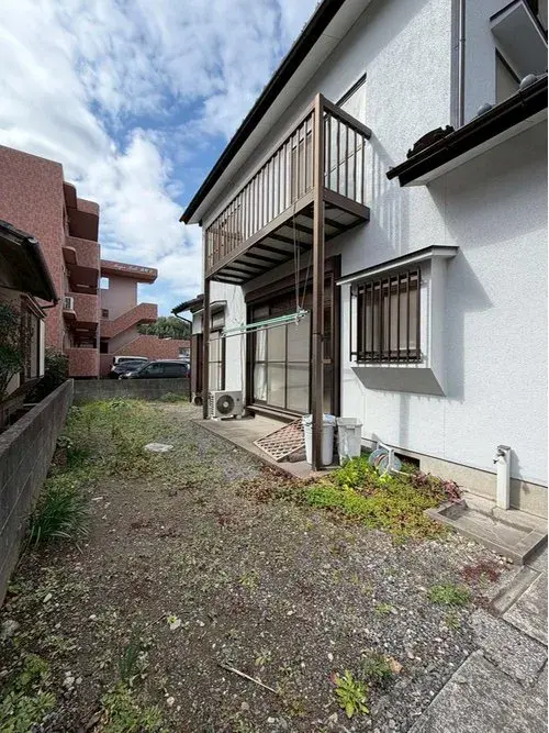 5LDK Oita City Oita Prefecture (4)