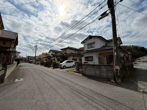 5LDK Oita City Oita Prefecture (5)
