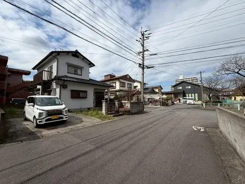 5LDK Oita City Oita Prefecture (6)