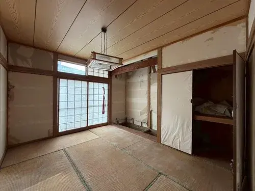 5LDK Oita City Oita Prefecture (9)