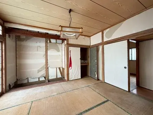 5LDK Oita City Oita Prefecture (10)