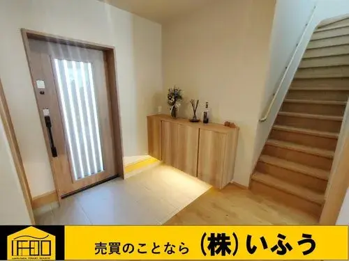3LDK+S Property Oita City Oita Prefecture (11)